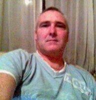#206956 Lindsay 44/167/80 Bradford