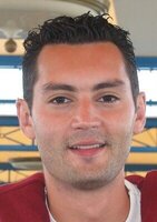 #207061 Olivier 27/185/85 liege