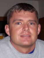 #207088 Andrew 34/186/89 Prairie City
