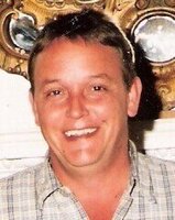 #207131 Hennie 43/180/95 Upington