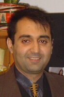 #207158 Rami 36/177/71 Helsinki