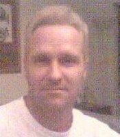 #207170 Mark B 43/185/84 Roseville