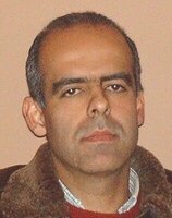 #207195 Fernando  39/183/78 Lisbon