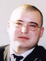 #207206 Christian 29/178/95 piatra-neamt