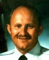#207219 Carl 57/176/102 Vaughn