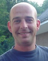 #207331 Michael 35/173/62 Liège