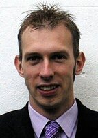 #207333 David 35/176/79 London