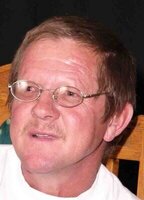 #207338 Koos 46/176/75 Postmasburg