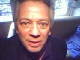 #207405 Didier 53/178/80 PARIS