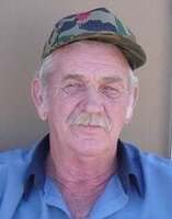 #207411 Bob 62/191/114 gardendale