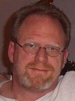#207425 Darren 47/188/101 fremont