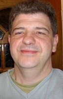 #207444 Kurt 43/178/88 tilburg