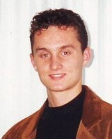 #207486 Stefano 32/176/67 parma