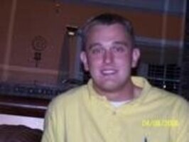 #207511 Dustin 24/189/90 tuscaloosa