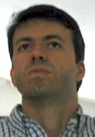 #207531 Marco 35/180/80 Reggio Emilia