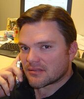 #207555 Richard 37/185/96 Newport Beach