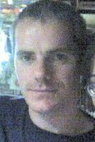 #207593 Peter  27/178/70 Barcelona