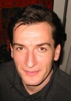 #207633 Kilizman 35/176/70 St. Gallen