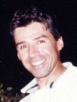 #207679 Rodolfo  47/169/66 San Jose