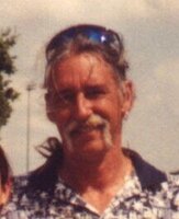 #207688 Ron 48/183/77 Highlands