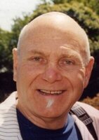 #207756 Tim 64/171/75 Los Angeles