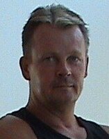 #207903 Mikael 45/190/95 Helsinki