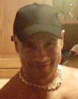 #208178 Peter 36/185/96 Kristiansand