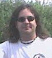 #208183 Mike  35/186/82 ottawa