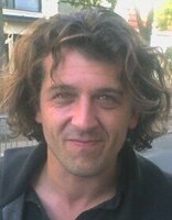 #208211 Federico 34/187/81 Roma