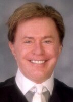 #208234 Ken 53/182/82 Las Vegas