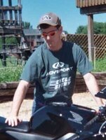 #208236 Michael 39/177/70 Washington