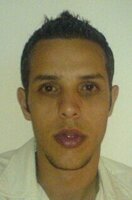 #208260 Panos 25/174/70 Peiraias