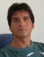 #208337 Pasche 43/184/77 Lausanne