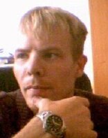#208344 Martin 34/185/72 vejle