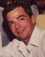 #208357 Javier 38/184/80 Madrid