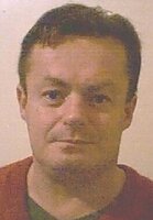 #208411 Shane  44/179/85 wellington