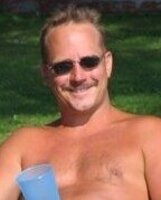 #208419 Mike 35/175/80 Hamilton