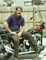 #208484 Terry 53/182/81 Lubbock