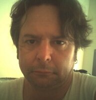#208508 Guillermo 46/169/75 los angeles