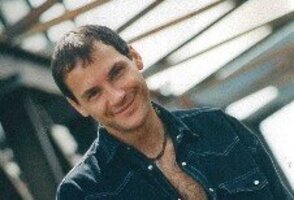 #208542 Jason 39/189/95 tokyo