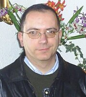 #208553 Jose 41/168/70 Sabadell