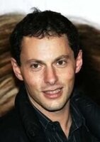 #208555 Arnaud 28/171/60 PARIS