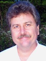 #208557 John 52/178/72 Stuart