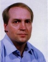 #208572 Henze 43/172/75 Hildesheim