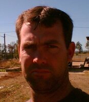#208574 Matthew 33/186/94 Theodore