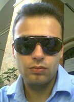#208618 Lorenzo 26/181/72 modena