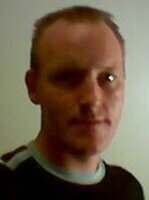 #208648 Freddy 31/182/78 nykøbing f