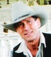 #208649 David (Max'Im) 60/186/86 cranbrook bc