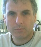 #208651 Eric 34/179/73 london