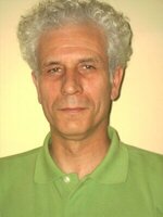 #208668 Jose 52/170/69 Coimbra